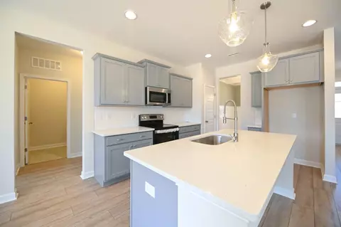92 E Sand Luggs Ct, Angier, NC 27501 photo 14