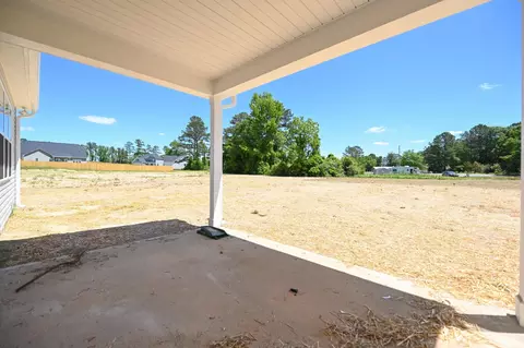 92 E Sand Luggs Ct, Angier, NC 27501 photo 31