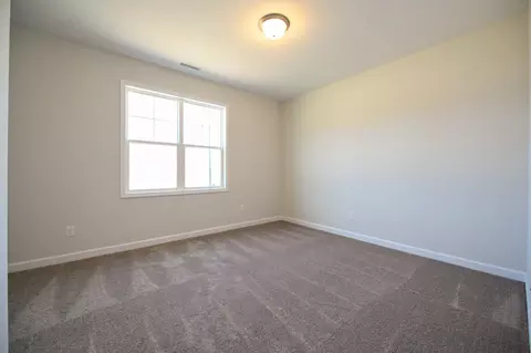 92 E Sand Luggs Ct, Angier, NC 27501 photo 27