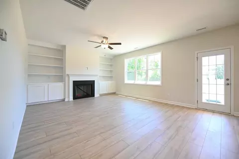 92 E Sand Luggs Ct, Angier, NC 27501 photo 6