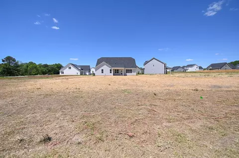 92 E Sand Luggs Ct, Angier, NC 27501 photo 32