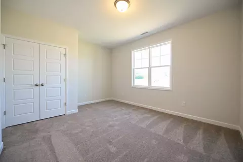 92 E Sand Luggs Ct, Angier, NC 27501 photo 28