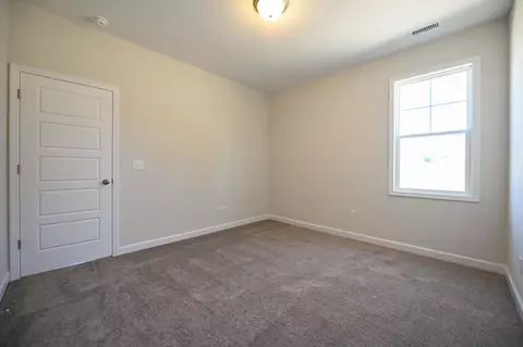 92 E Sand Luggs Ct, Angier, NC 27501 photo 24