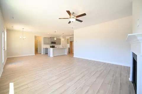 92 E Sand Luggs Ct, Angier, NC 27501 photo 9