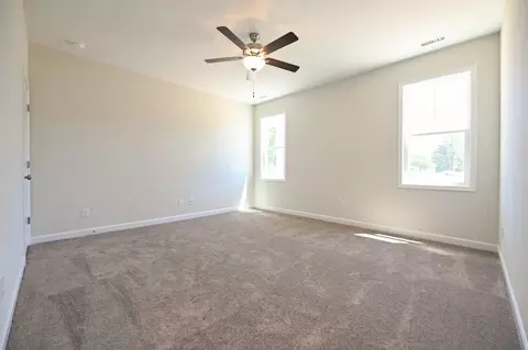 92 E Sand Luggs Ct, Angier, NC 27501 photo 20