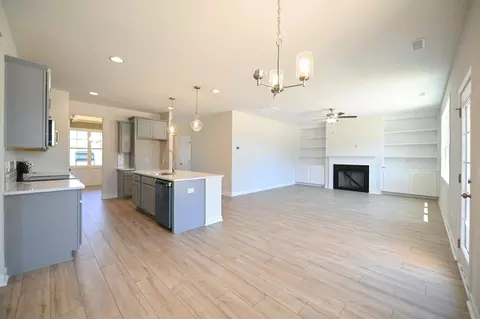 92 E Sand Luggs Ct, Angier, NC 27501 photo 13