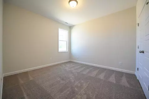 92 E Sand Luggs Ct, Angier, NC 27501 photo 23