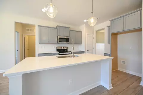 92 E Sand Luggs Ct, Angier, NC 27501 photo 15