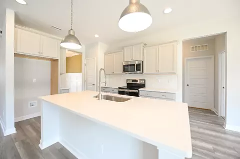 20 E Sand Luggs Ct, Angier, NC 27501 photo 13