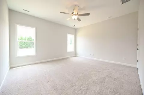 20 E Sand Luggs Ct, Angier, NC 27501 photo 18
