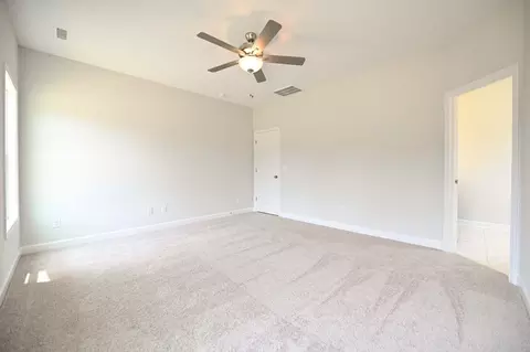 20 E Sand Luggs Ct, Angier, NC 27501 photo 19