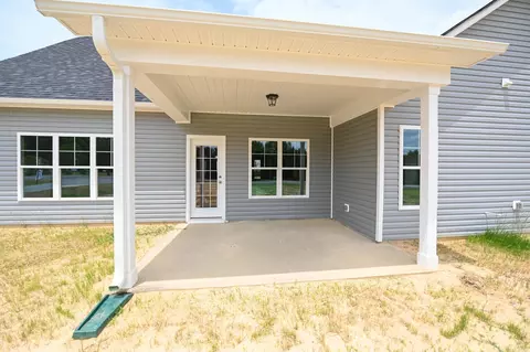 20 E Sand Luggs Ct, Angier, NC 27501 photo 32