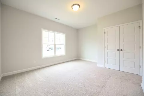 20 E Sand Luggs Ct, Angier, NC 27501 photo 27