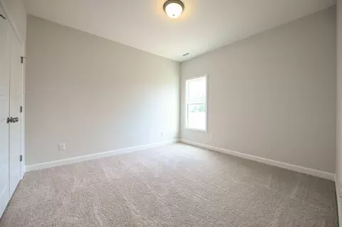20 E Sand Luggs Ct, Angier, NC 27501 photo 22