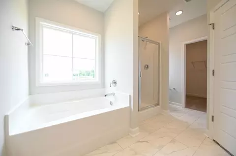 20 E Sand Luggs Ct, Angier, NC 27501 photo 21