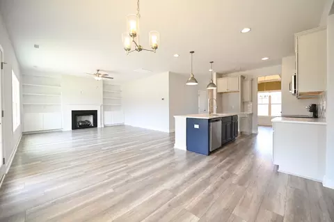 20 E Sand Luggs Ct, Angier, NC 27501 photo 12
