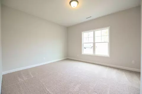 20 E Sand Luggs Ct, Angier, NC 27501 photo 26