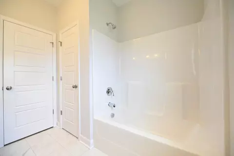 20 E Sand Luggs Ct, Angier, NC 27501 photo 25