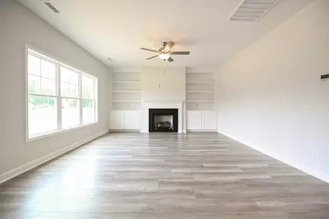 20 E Sand Luggs Ct, Angier, NC 27501 photo 8