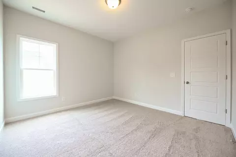 20 E Sand Luggs Ct, Angier, NC 27501 photo 23
