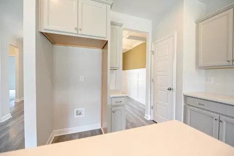20 E Sand Luggs Ct, Angier, NC 27501 photo 15