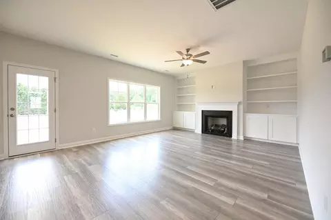 20 E Sand Luggs Ct, Angier, NC 27501 photo 7