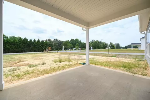20 E Sand Luggs Ct, Angier, NC 27501 photo 31