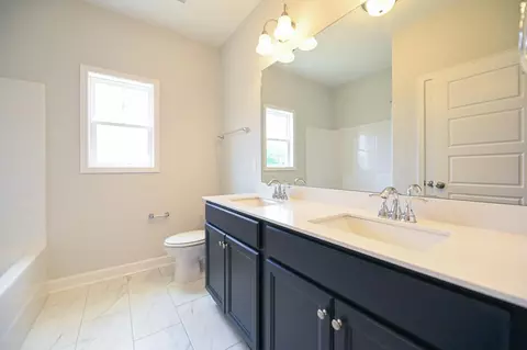 20 E Sand Luggs Ct, Angier, NC 27501 photo 24