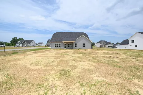 20 E Sand Luggs Ct, Angier, NC 27501 photo 33