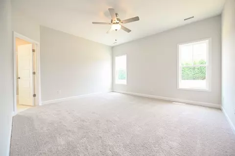 20 E Sand Luggs Ct, Angier, NC 27501 photo 17