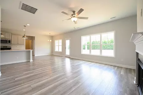 20 E Sand Luggs Ct, Angier, NC 27501 photo 9