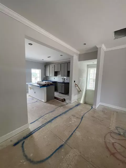 1151 Breadsell Ln, Wake Forest, NC 27587 photo 6
