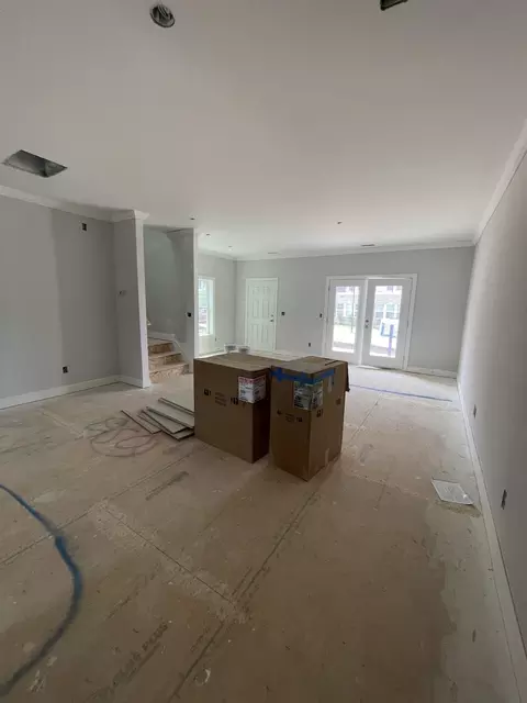 1151 Breadsell Ln, Wake Forest, NC 27587 photo 12