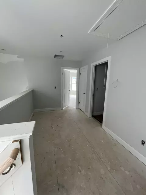 1151 Breadsell Ln, Wake Forest, NC 27587 photo 13