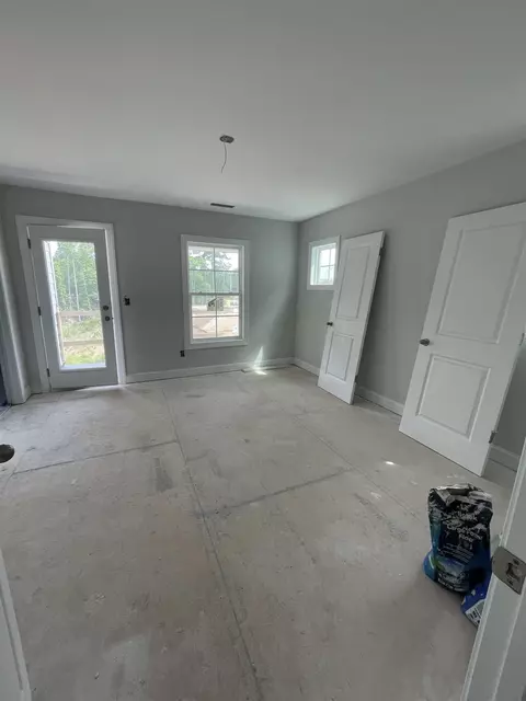1151 Breadsell Ln, Wake Forest, NC 27587 photo 4