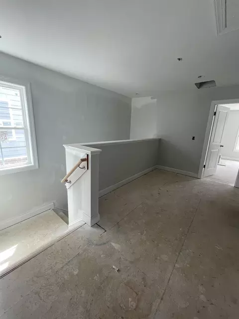 1151 Breadsell Ln, Wake Forest, NC 27587 photo 8