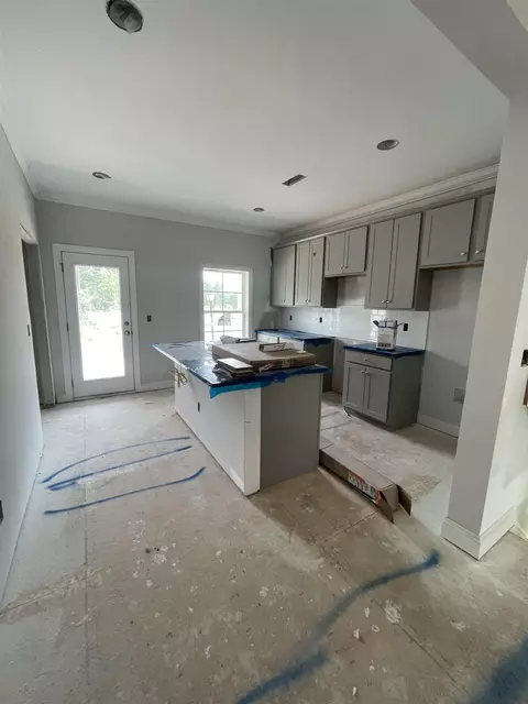 1151 Breadsell Ln, Wake Forest, NC 27587 photo 3