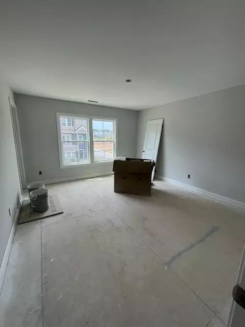 1151 Breadsell Ln, Wake Forest, NC 27587 photo 14