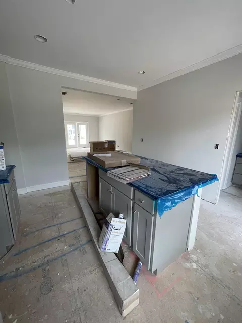 1151 Breadsell Ln, Wake Forest, NC 27587 photo 2