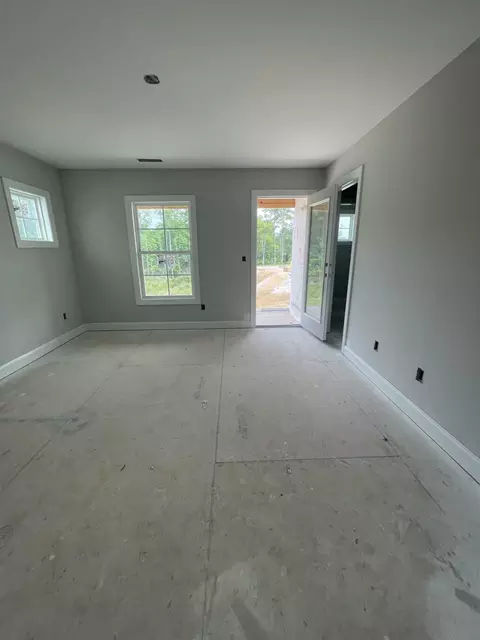 1155 Breadsell Ln, Wake Forest, NC 27587 photo 8