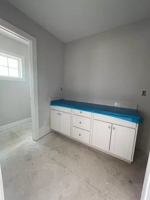 1155 Breadsell Ln, Wake Forest, NC 27587 photo 9