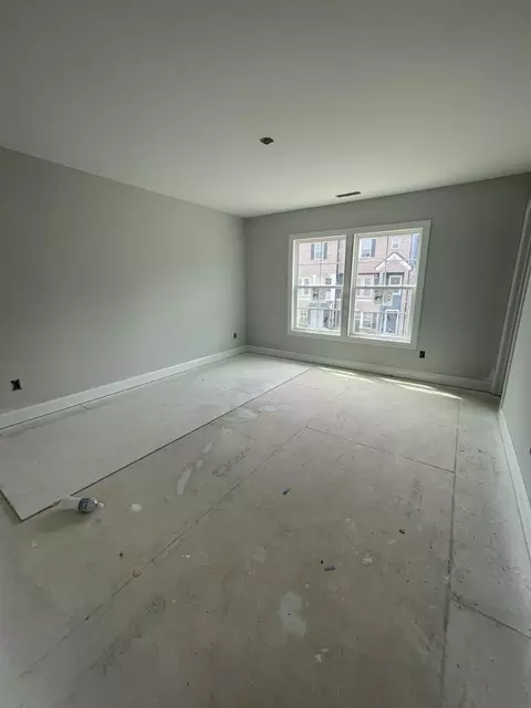 1155 Breadsell Ln, Wake Forest, NC 27587 photo 7