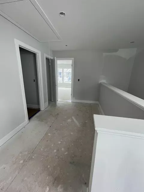 1155 Breadsell Ln, Wake Forest, NC 27587 photo 10