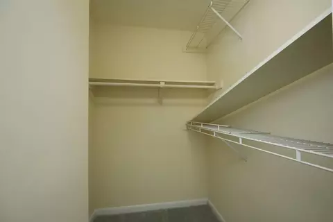 3775 Guess Rd #24, Durham, NC 27705 photo 32