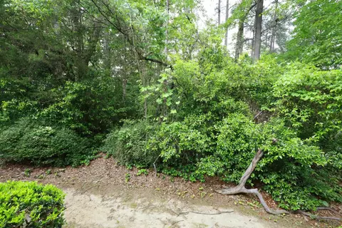 3775 Guess Rd #24, Durham, NC 27705 photo 40
