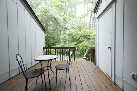 3775 Guess Rd #24, Durham, NC 27705 photo 38