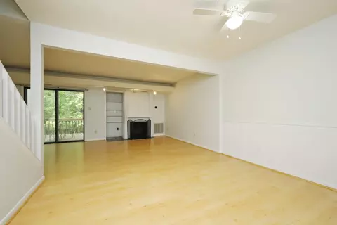 3775 Guess Rd #24, Durham, NC 27705 photo 18