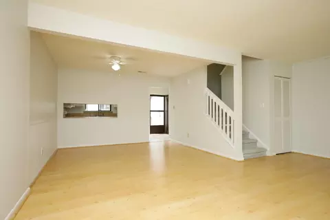 3775 Guess Rd #24, Durham, NC 27705 photo 20