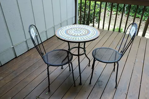 3775 Guess Rd #24, Durham, NC 27705 photo 37