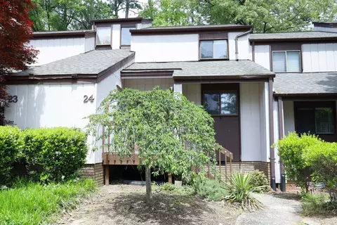 3775 Guess Rd #24, Durham, NC 27705 photo 2